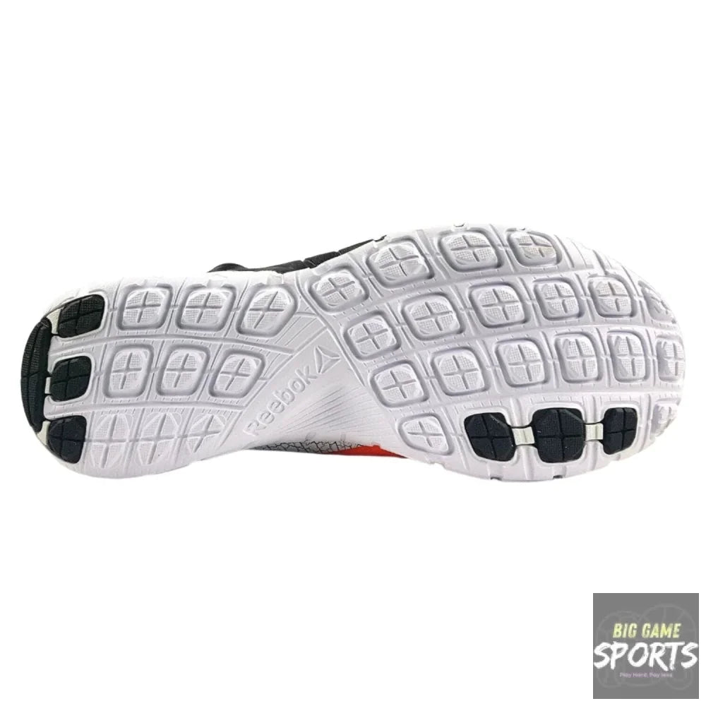 Reebok Zpump Fusion 2.0 Women’s Training Shoes - Training Shoes