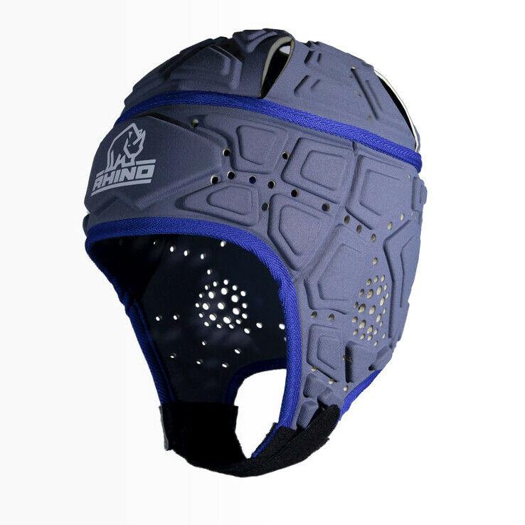 Rhino Junior Performance Headguard