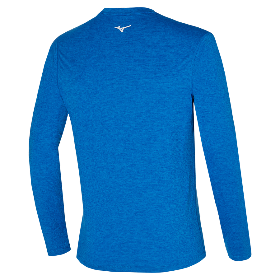 Mizuno Mens Impule Core Tee 