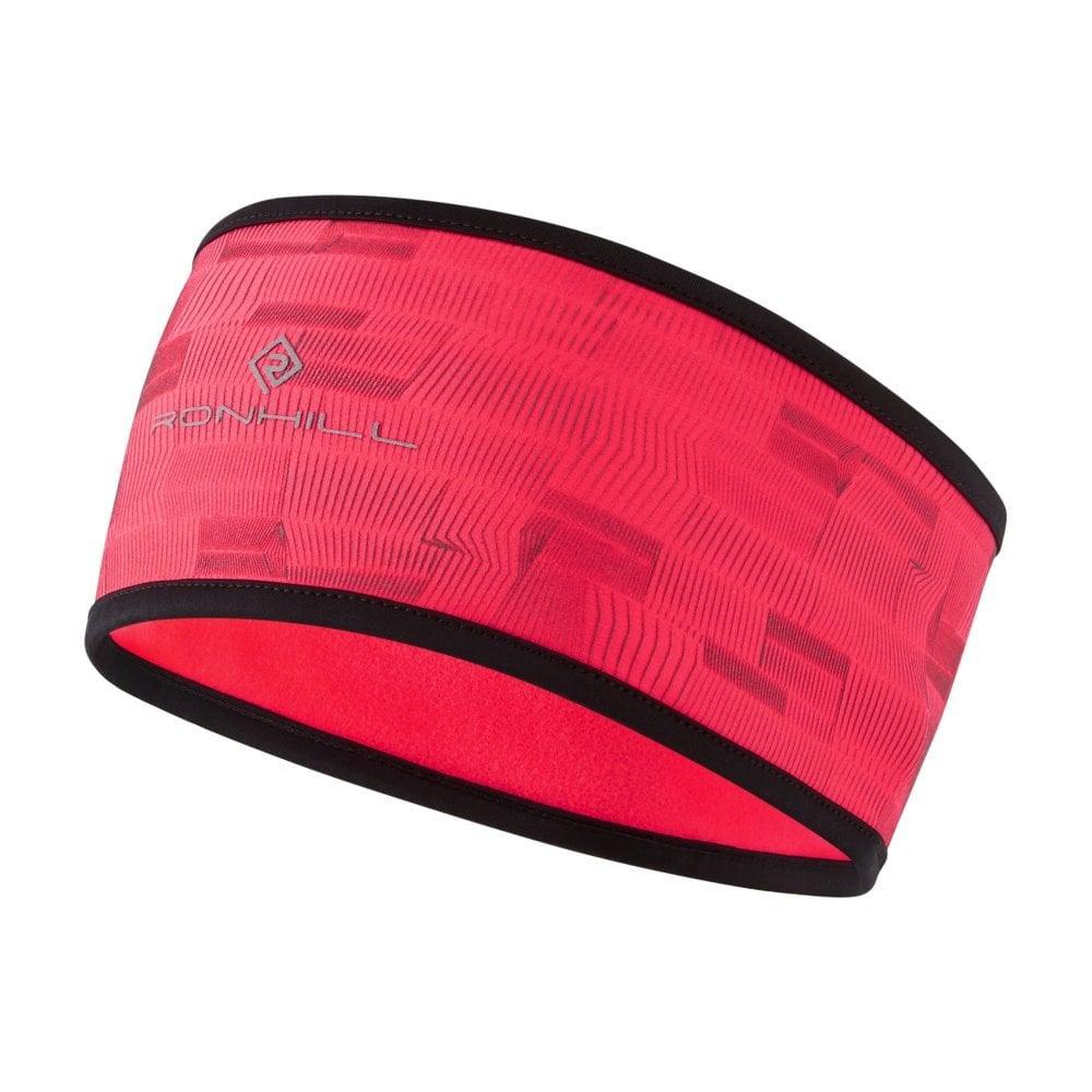 Ronhill Afterlight Headband