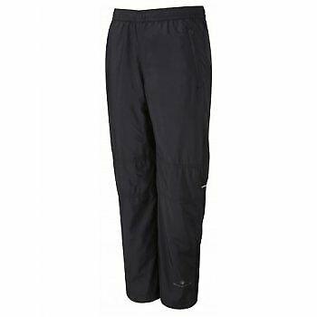 Ronhill Junior Pursuit Run Pants