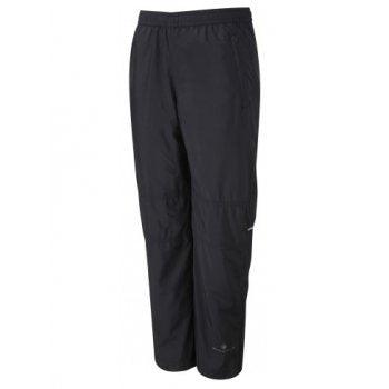 Ronhill Junior Pursuit Run Pants