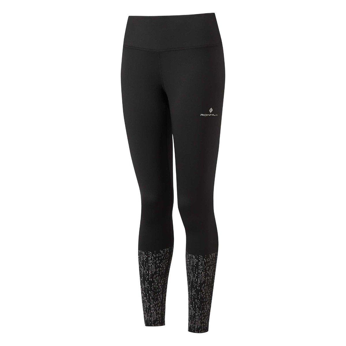 Ronhill Life Night Runner Tight Women's