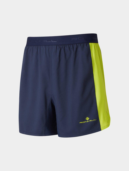 Ronhill Men's Tech Revive 5" Short