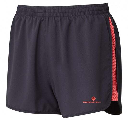 Ronhill Momentum Glide Women's Shorts