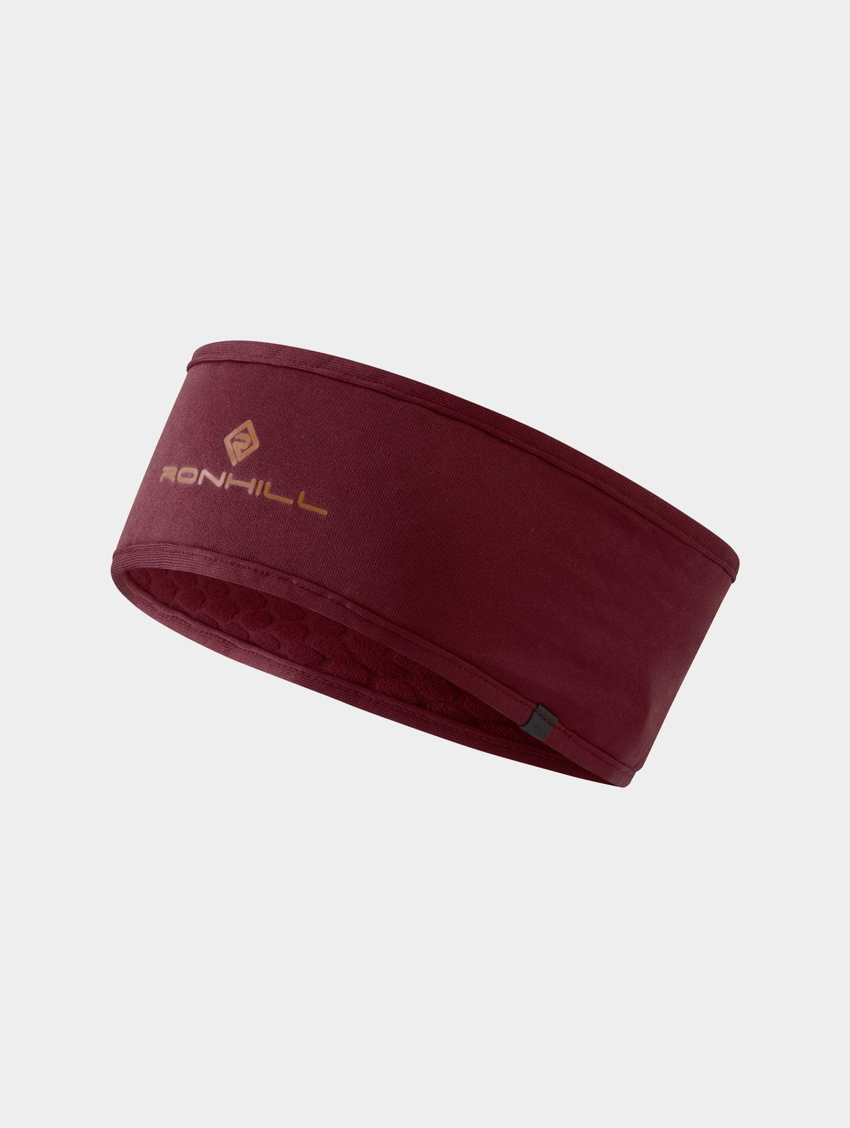 Ronhill Prism Headband