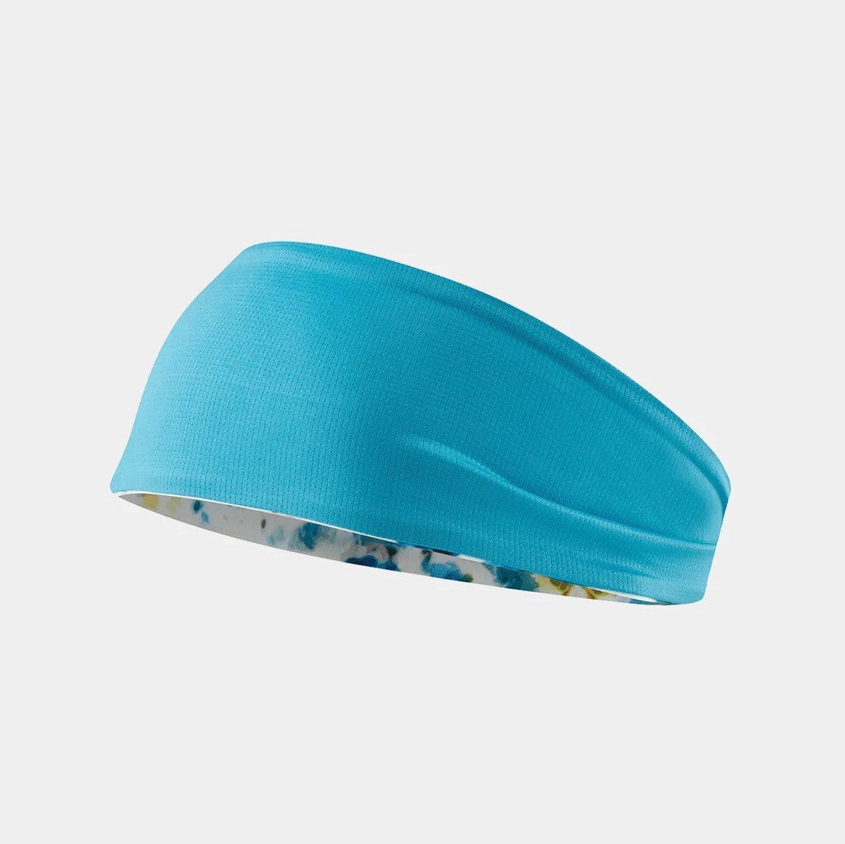 Ronhill Reversible Contour Headband