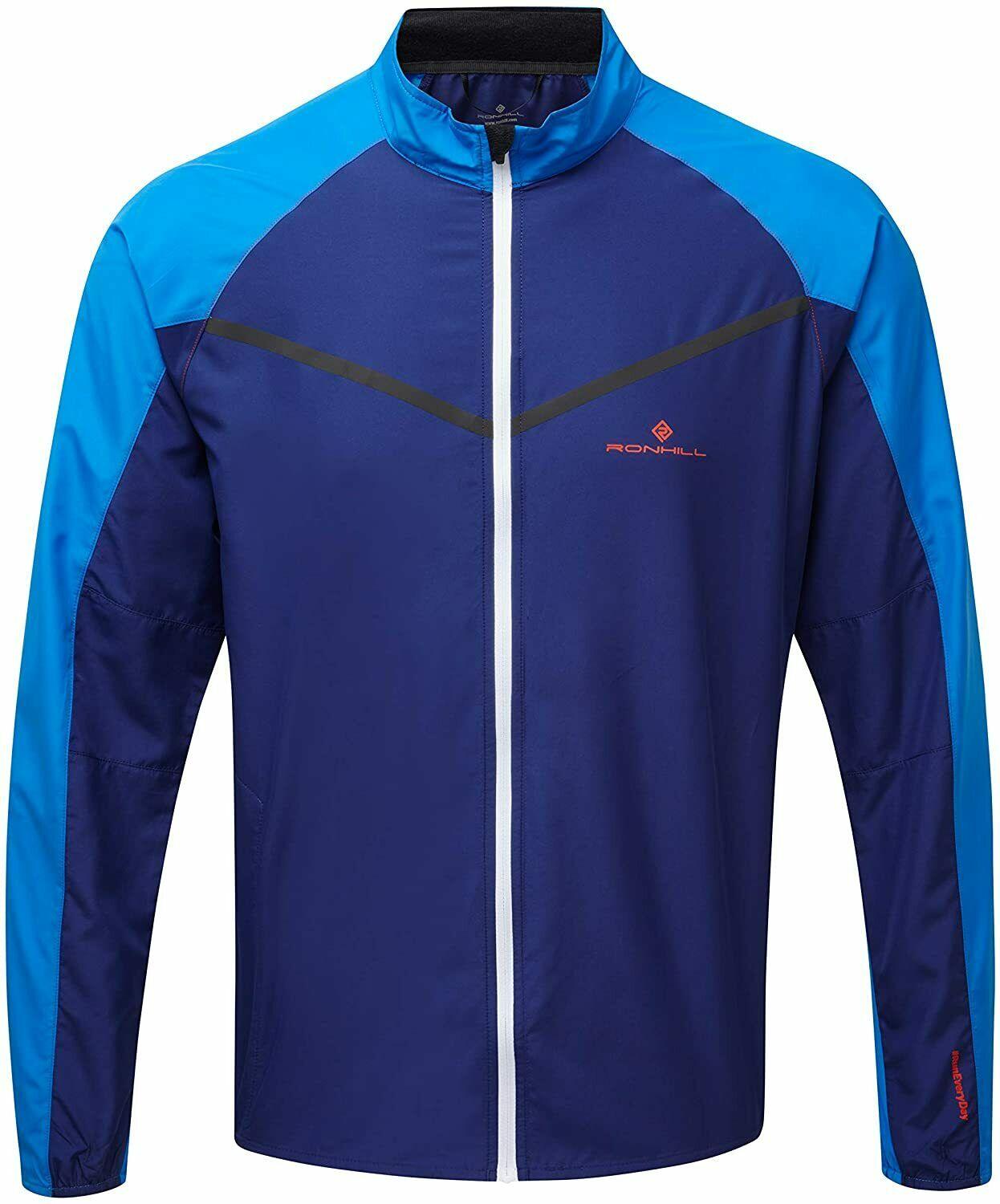 Ronhill Stride Windspeed Men's Jacket