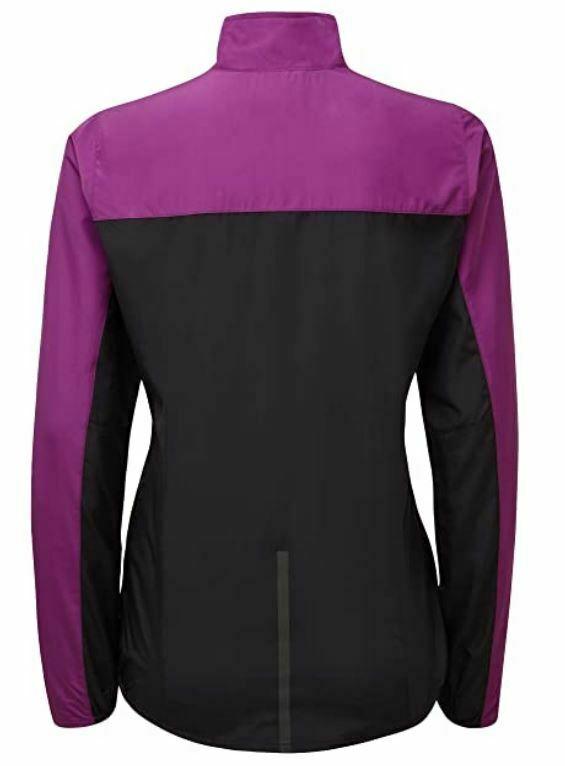 Ronhill Stride Windspeed Women's Jacket