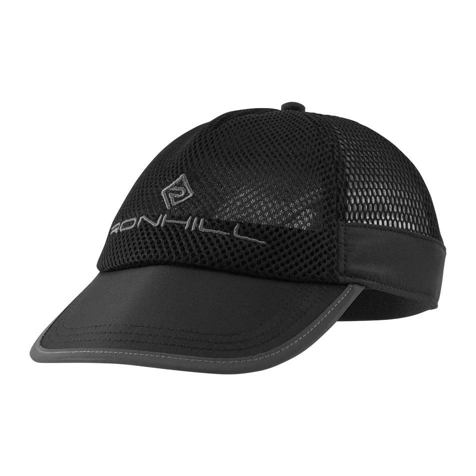 Ronhill Tribe Cap