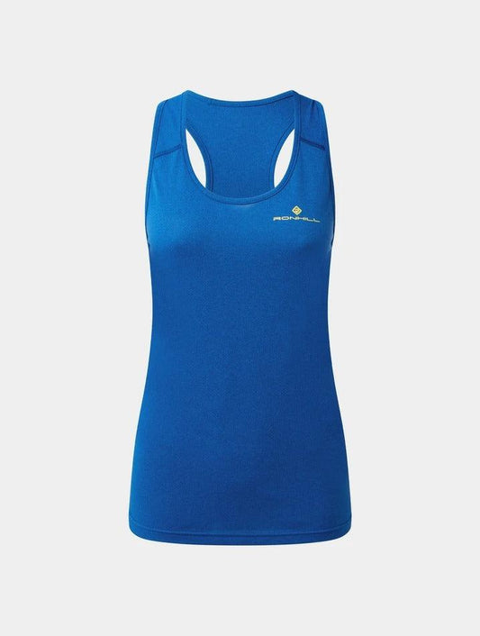 Ronhill Women's Core Vest