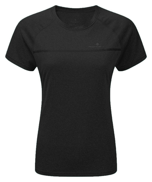 Ronhill Women's Everyday S/S Tee