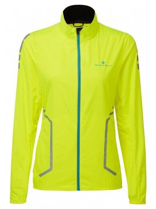 Ronhill Women's Stride Sundown Jacket