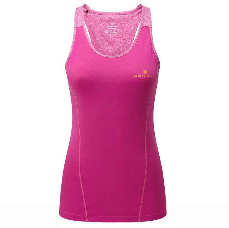 Ronhill Women's Stride Tank Top