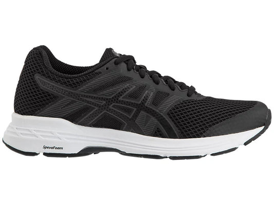 Asics Gel-Exalt 5 Mens Running Trainers