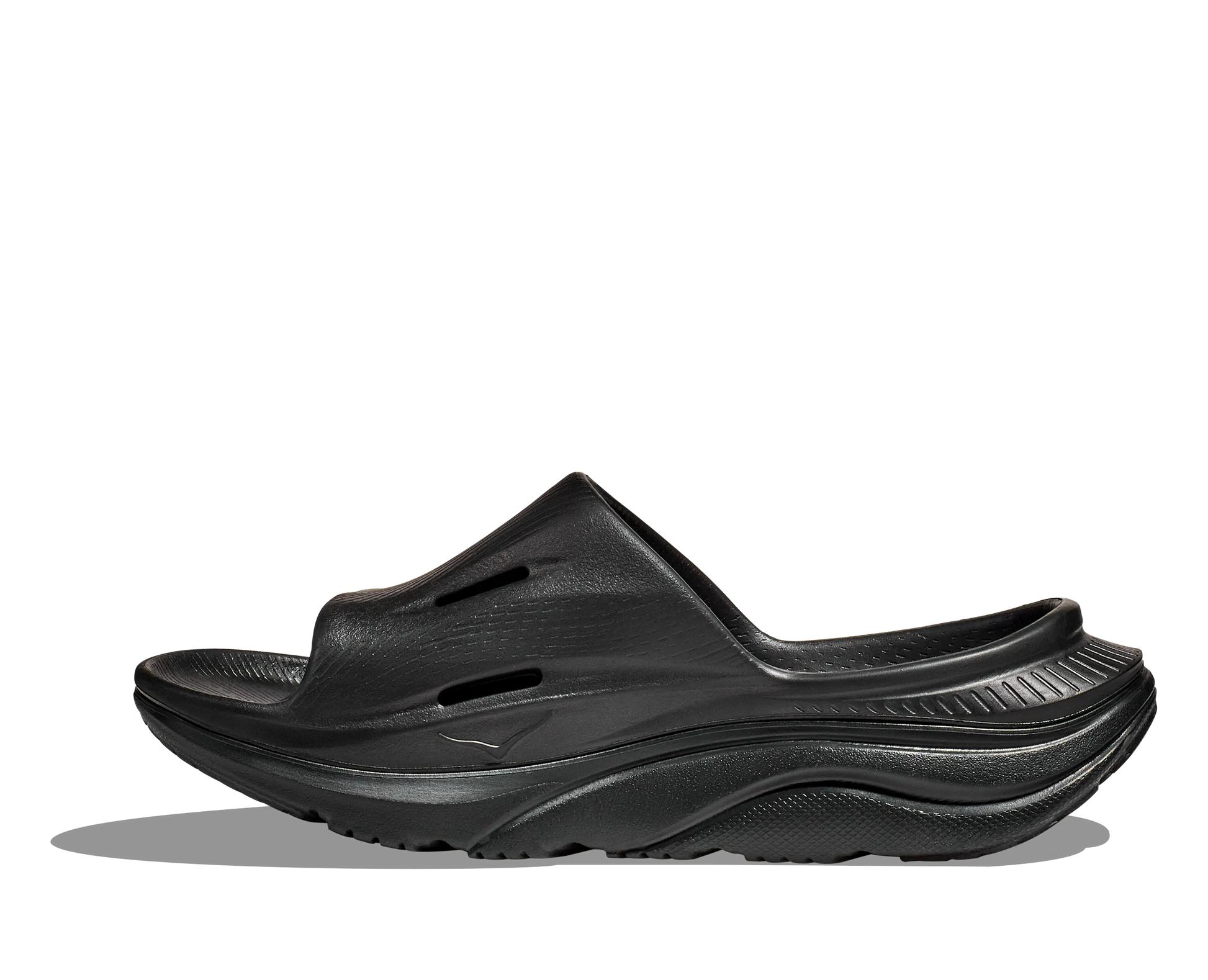 Hoka Unisex Ora Recovery Slide 3 