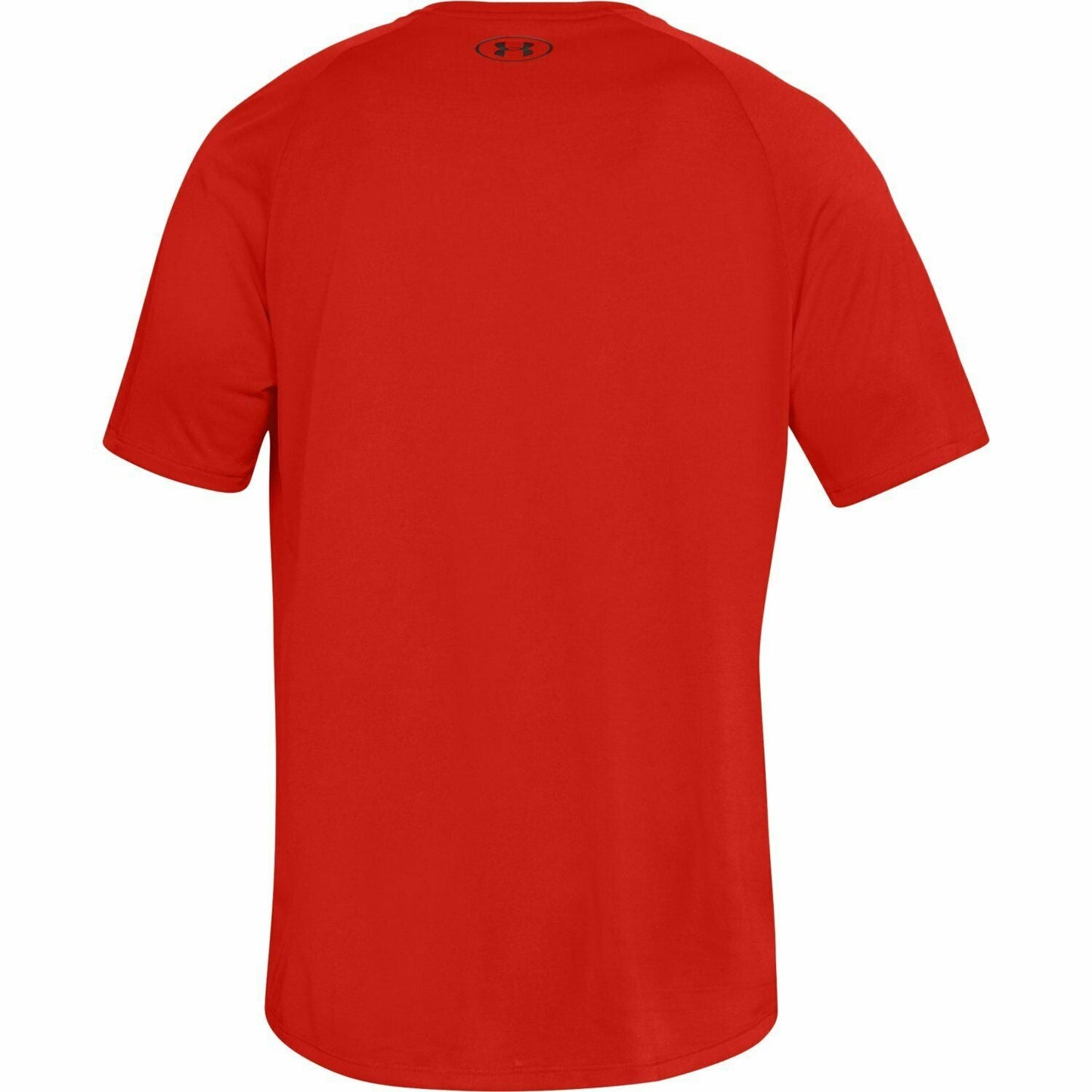 Under Armour Men's Tech 2.0 Tee