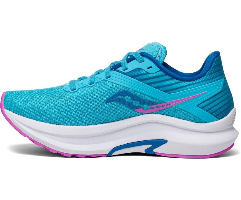 Saucony Axon Women's Shoe