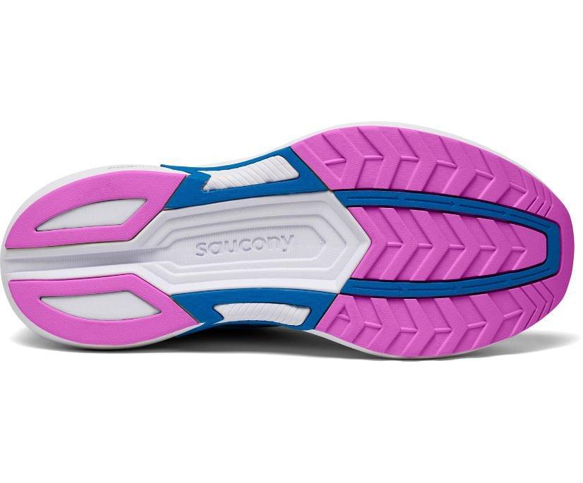 Saucony Axon Women's Shoe