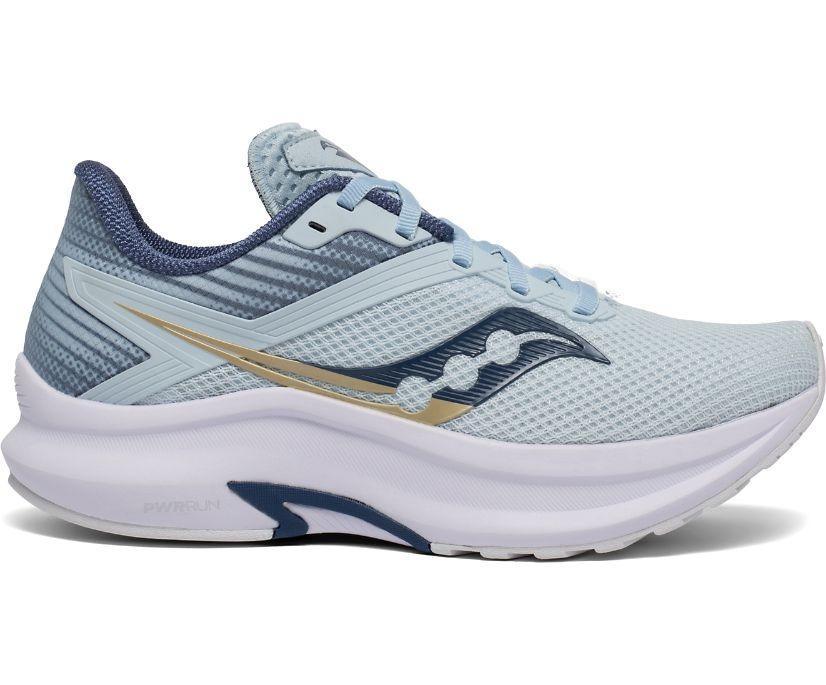 Saucony Axon Women's Shoe