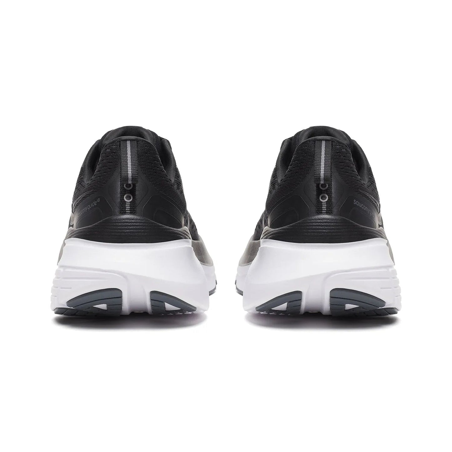 Saucony Guide 18 Mens Road Running Shoes