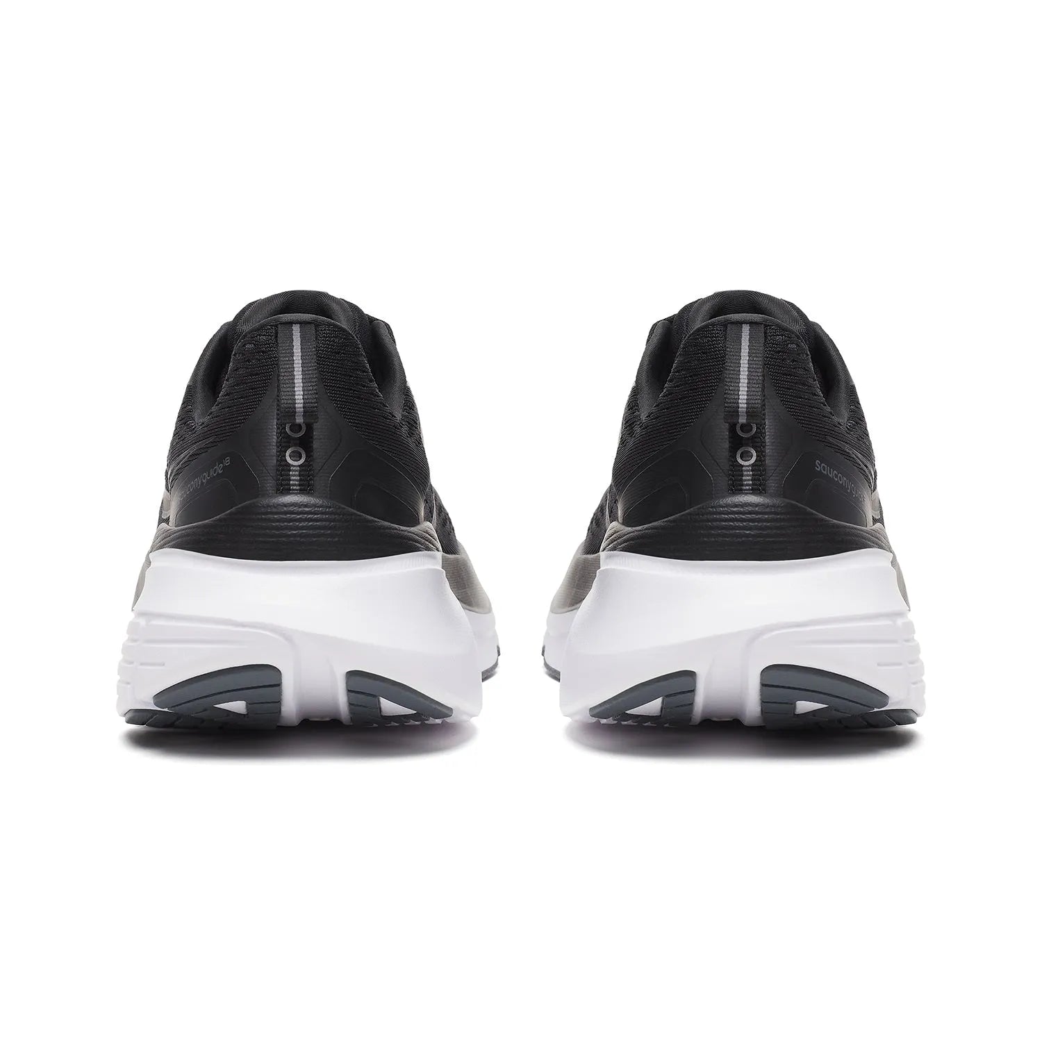 Saucony Guide 18 Mens Road Running Shoes