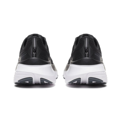 Saucony Guide 18 Mens Road Running Shoes