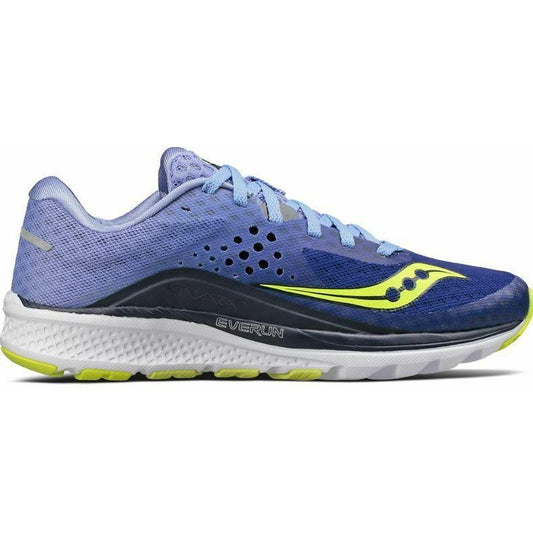 Saucony Kinvara 8 Women's Running Shoes