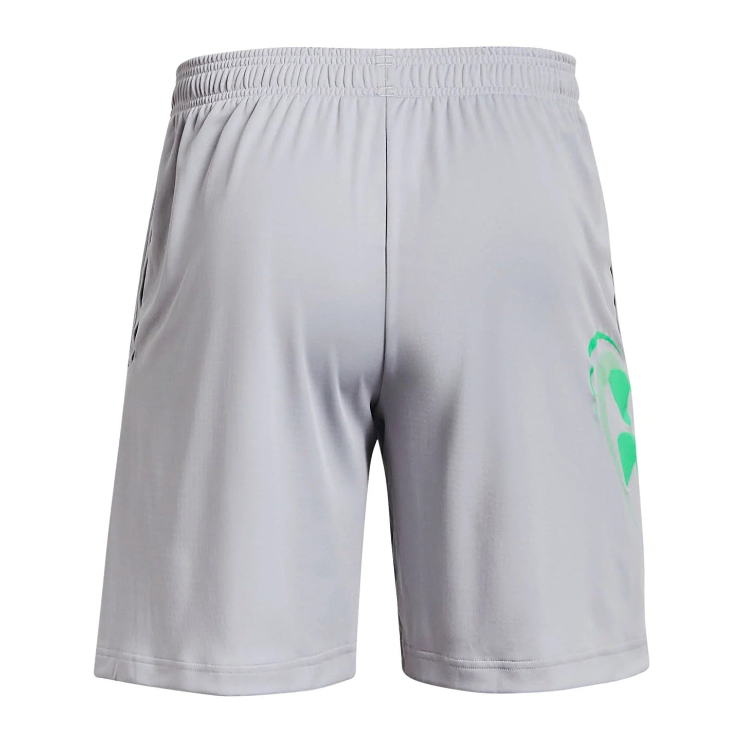 Under Armour Mens Tech™ Cosmic Shorts