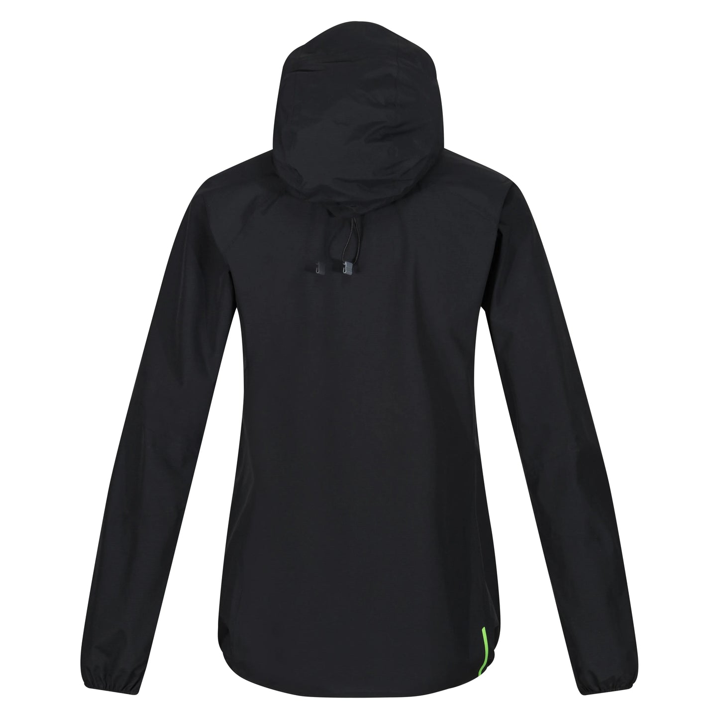 inov-8 Stormshell V2 Waterproof Womens Jacket