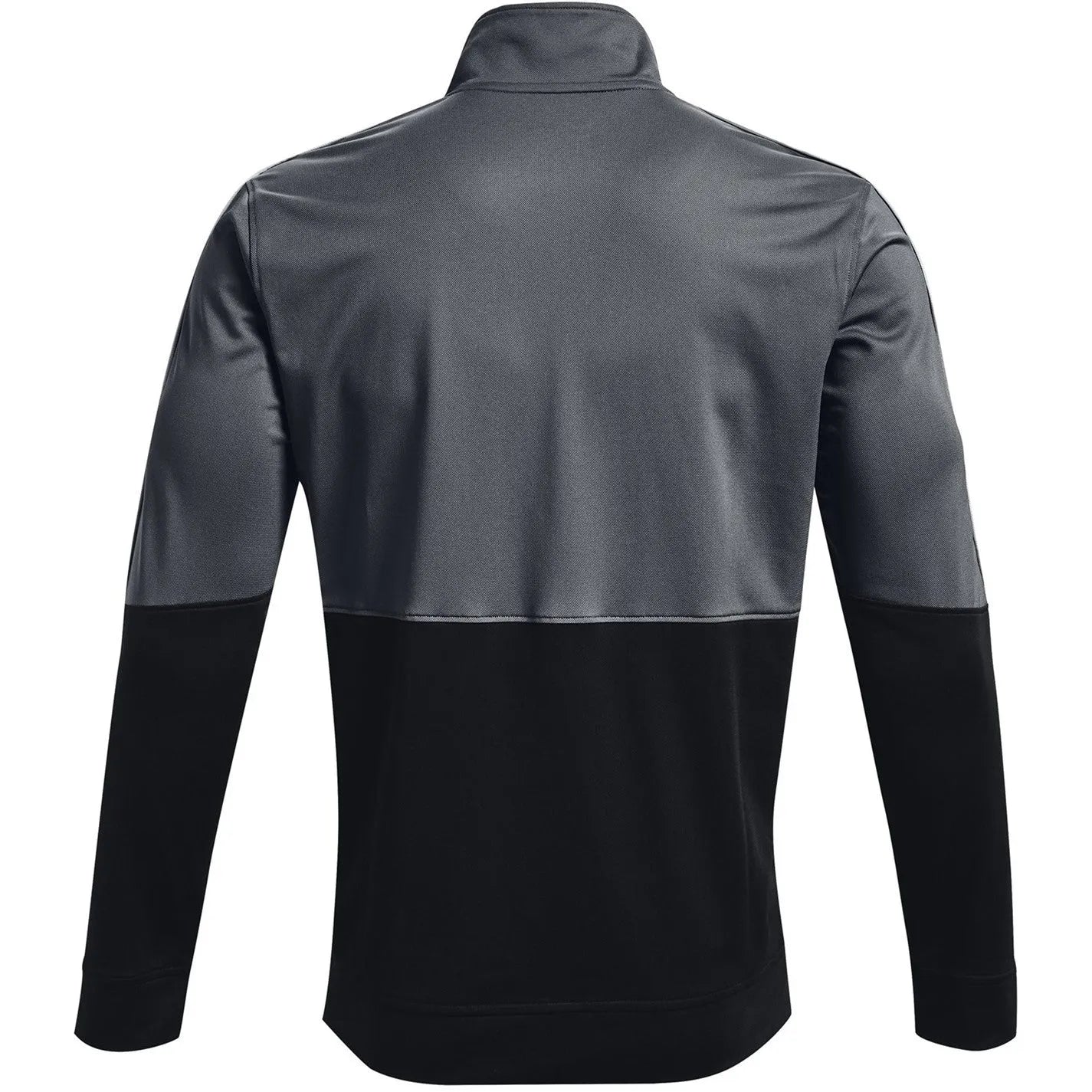 Under Armour Sportsstyle Pique Track Jacket