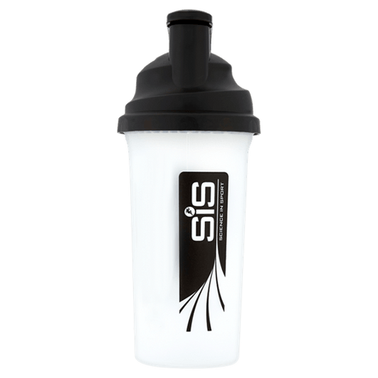 Sis 700Ml Shaker