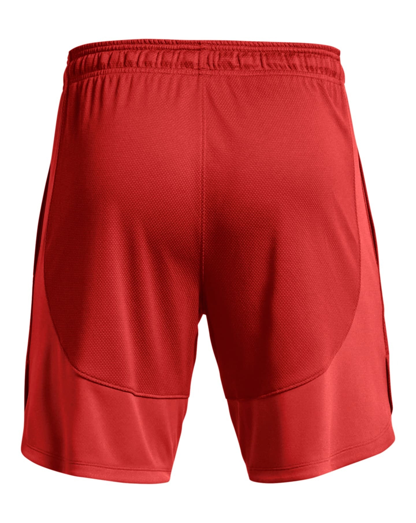 Under Armour Adults Knit Performance Training Shorts