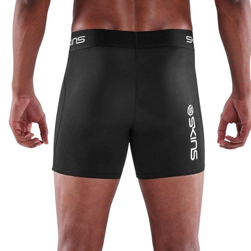 SKINS SERIES-1 Mens Shorts