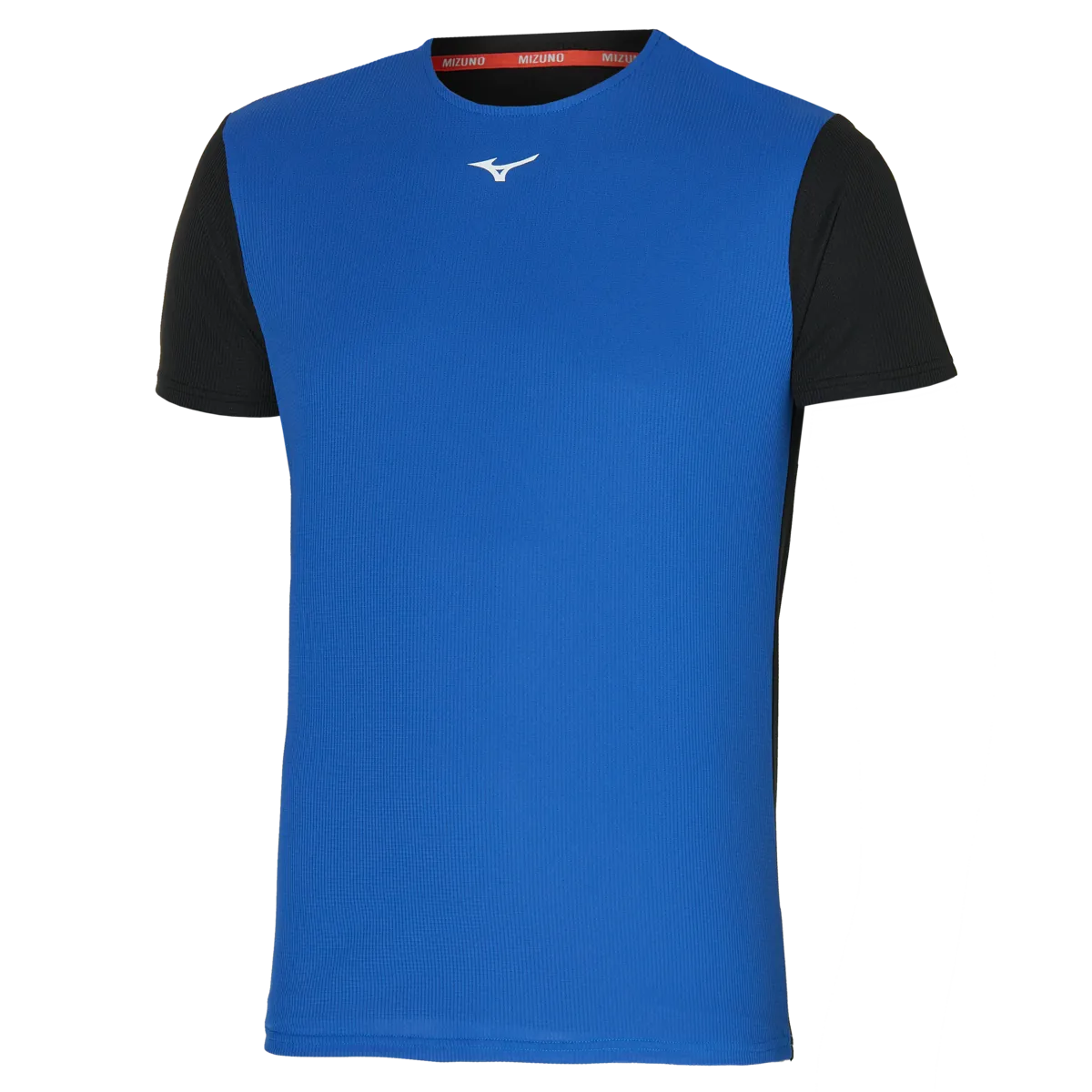 Mizuno Mens DRYAEROFLOW Tee