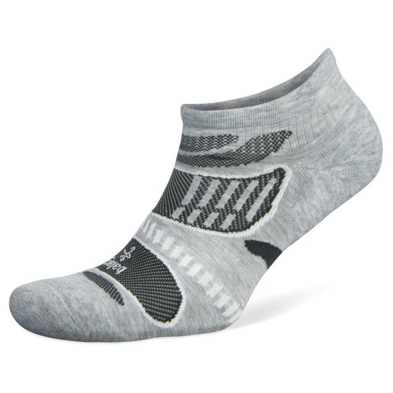 Balega Ultralight No Show Running Socks