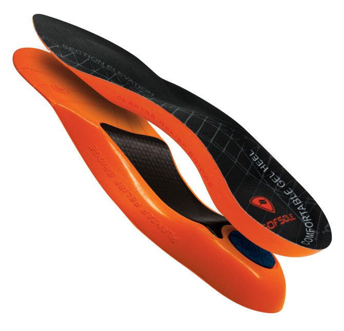 Sofsole Plantar Fascia Support Insole