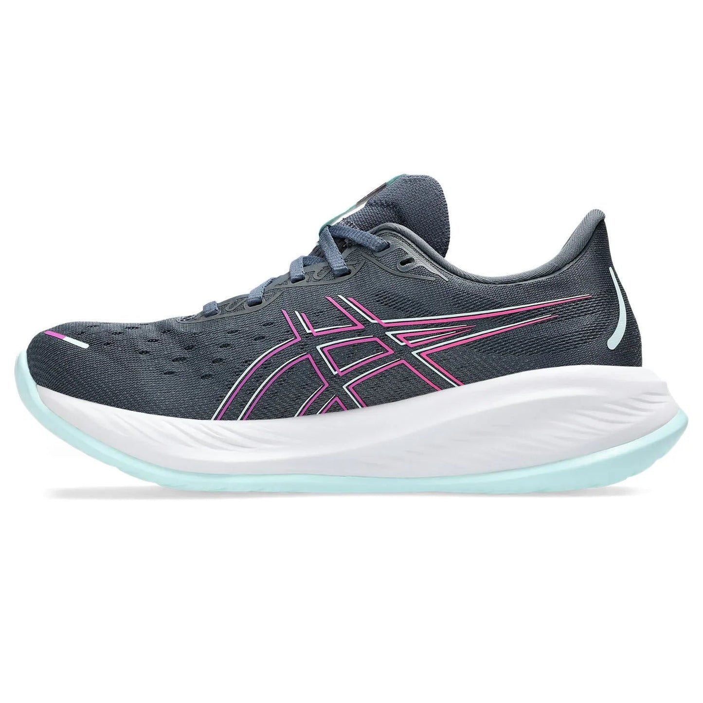 ASICS Gel-Cumulus 26 Womens Road Running Shoes