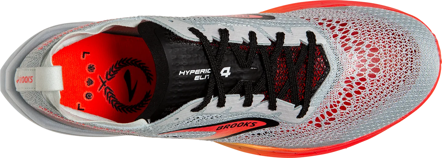 Brooks Hyperion Elite Unisex Running Shoes