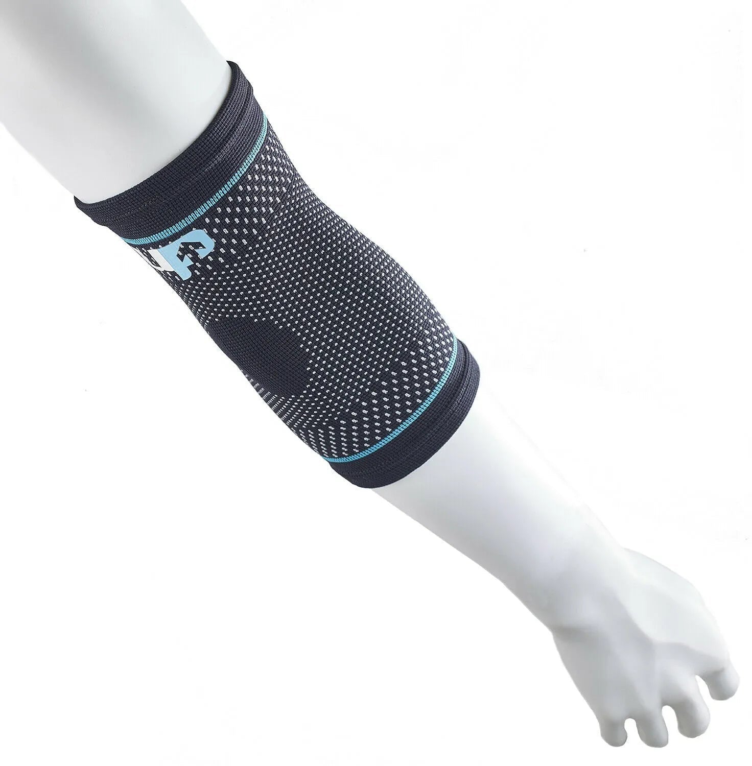 Ultimate Performance Compression Elastic Elbow Support