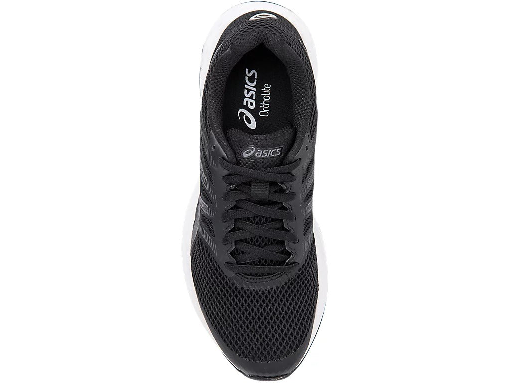 Asics Gel-Exalt 5 Mens Running Trainers