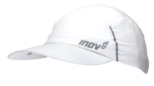 inov8 Race Elite Peak 2.0 Running Cap