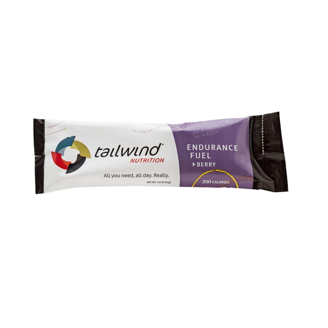 Tailwind Sachet Lemon