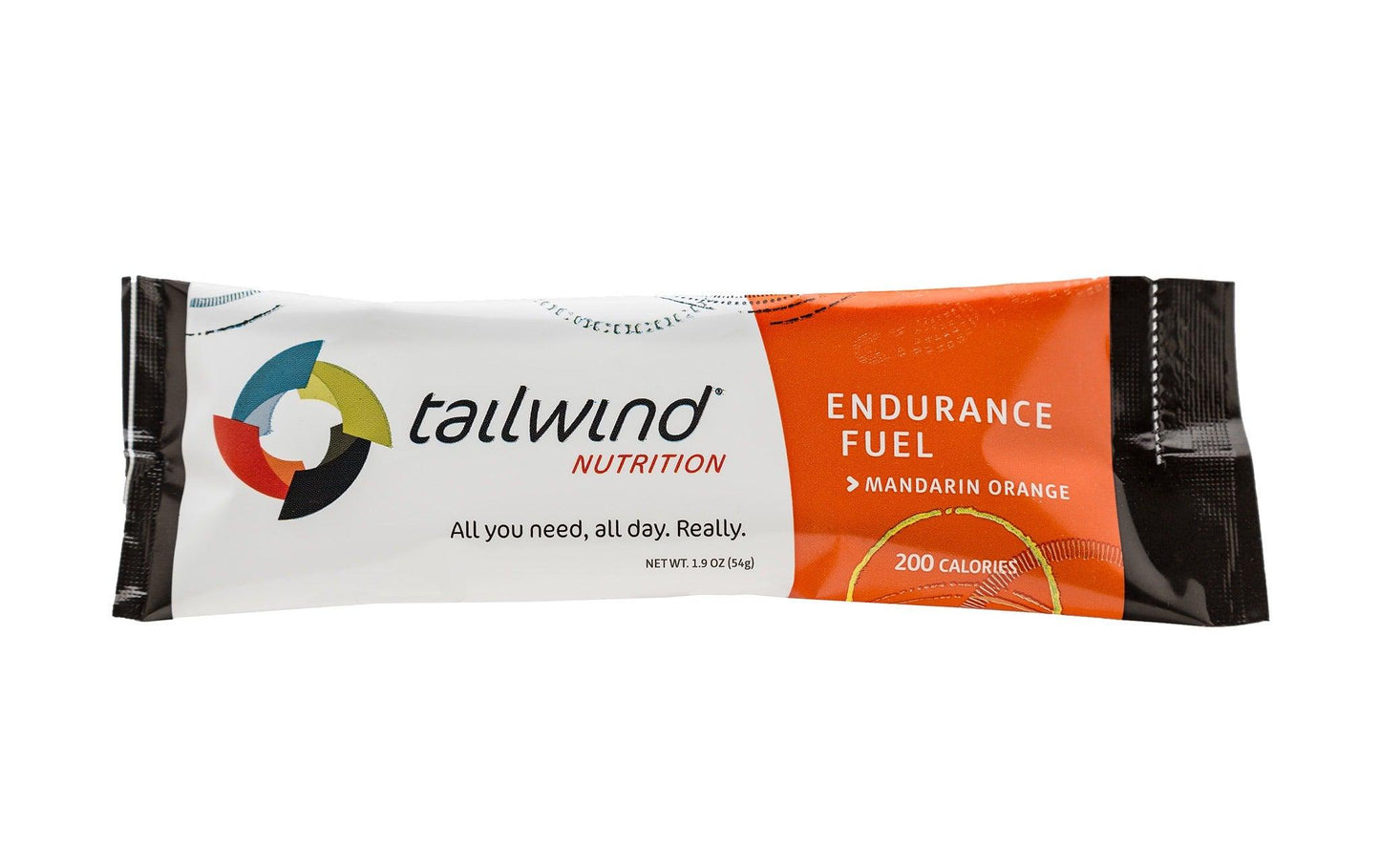 Tailwind Sachet Lemon