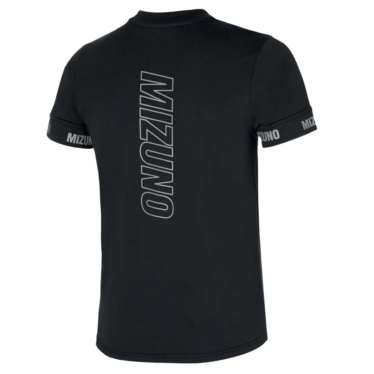 Mizuno Mens Tee 