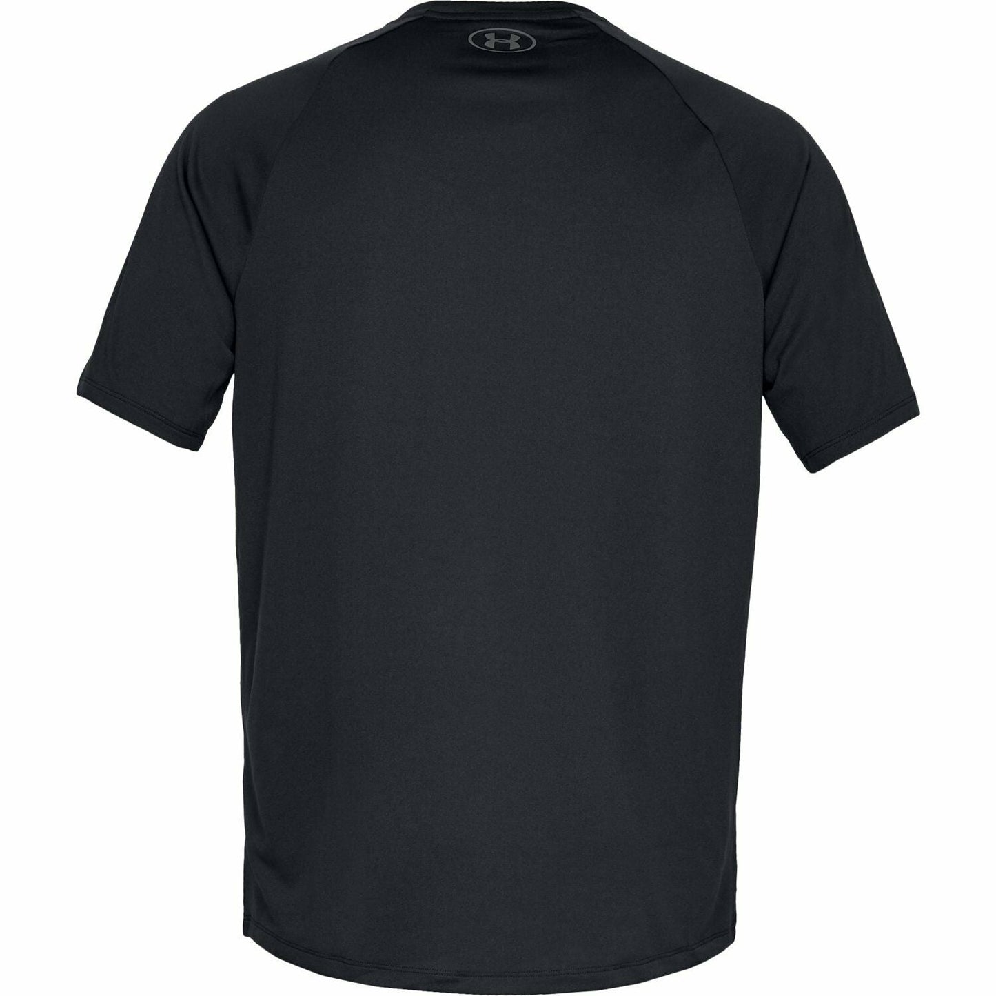 Under Armour Men's Tech 2.0 Tee