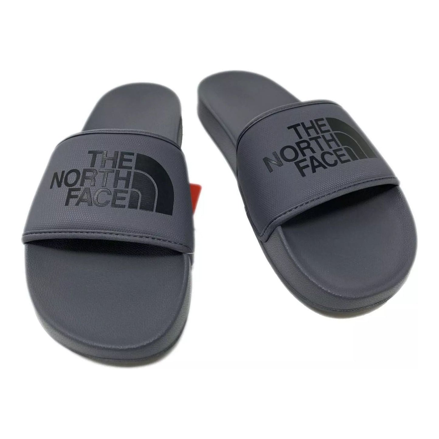 The North Face Base Camp Slide III - Sliders