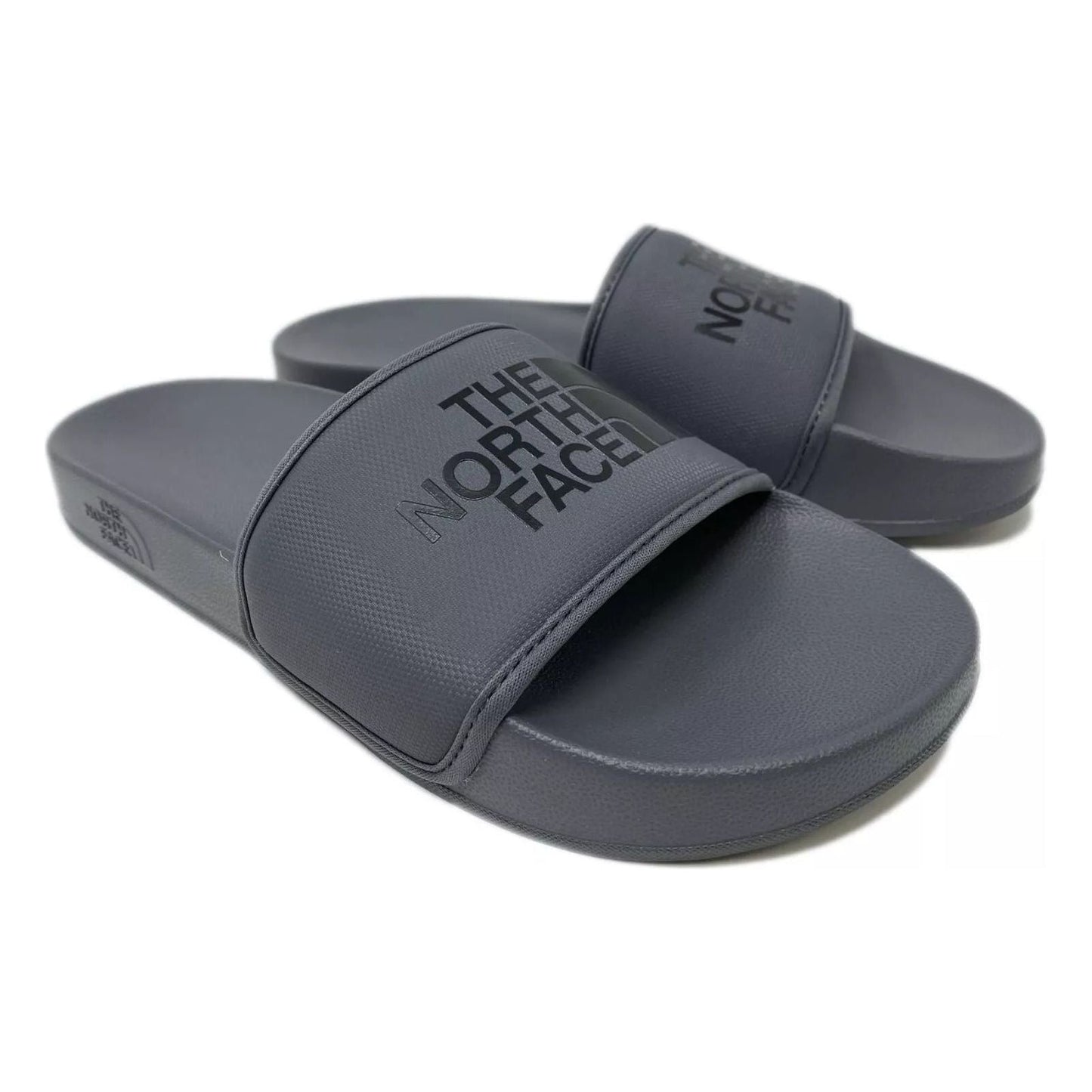 The North Face Base Camp Slide III - Sliders