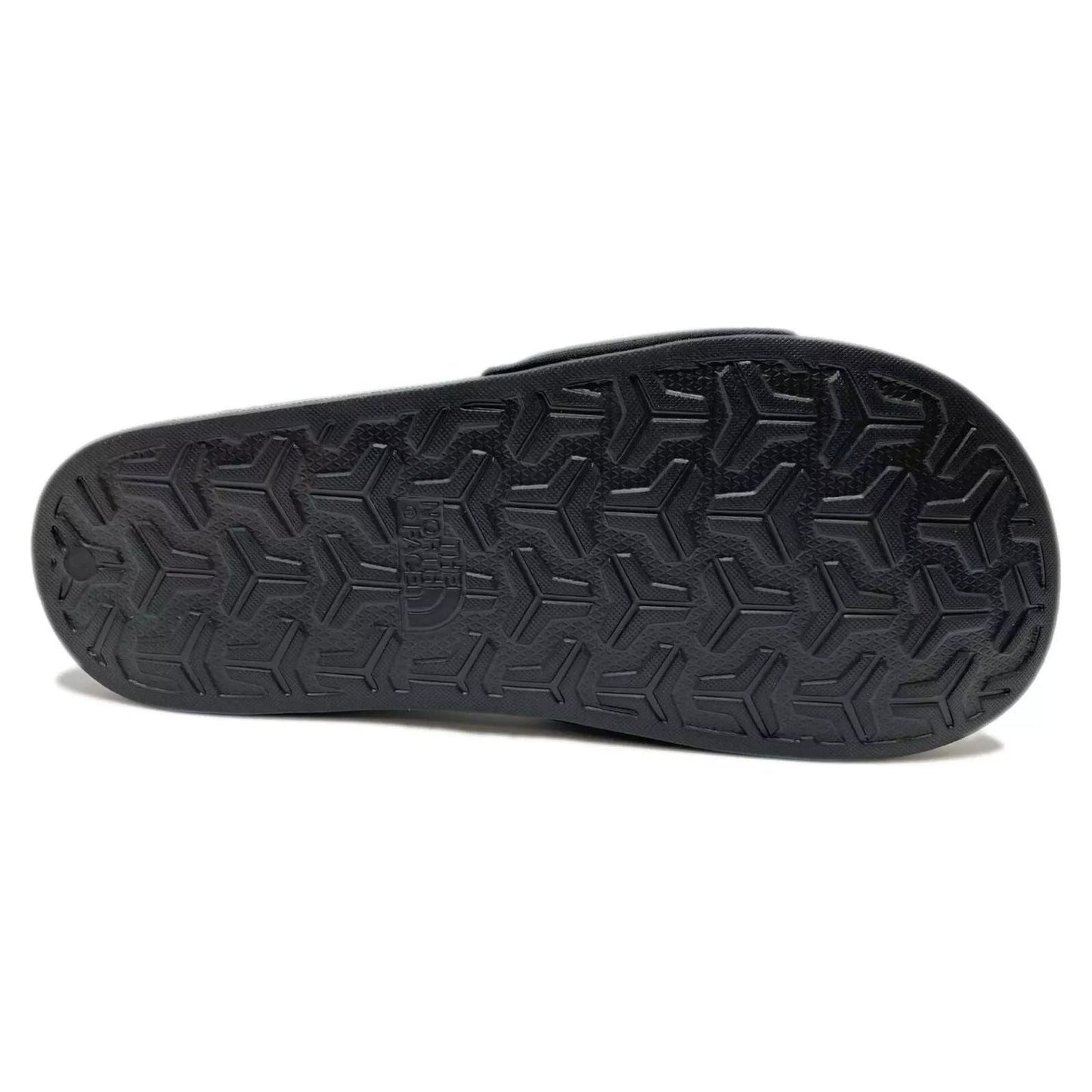 The North Face Base Camp Slide III - Sliders