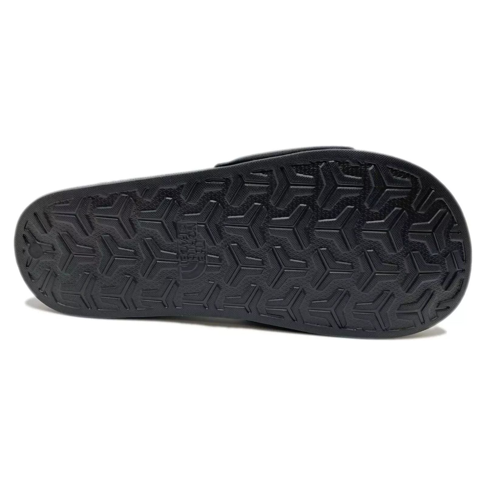 The North Face Base Camp Slide III - Sliders